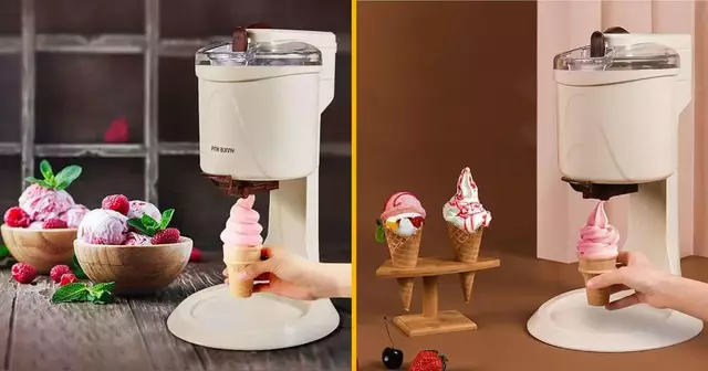 robot-glaces-biere