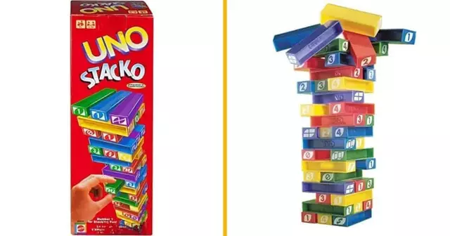 jenga-uno-stacko