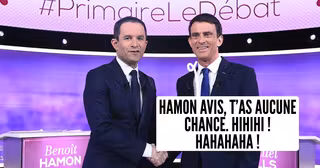 une_hamon