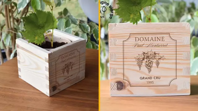 ECOCUBE-PERSONNALISE