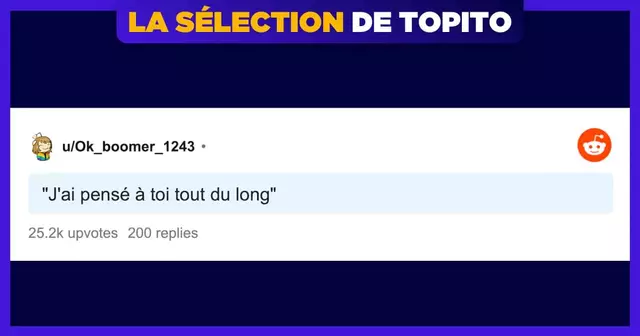 une-top-pires-excuses-infidelite-reddit-3