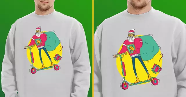 NOEL-2019_une_pere-noel-trotinette