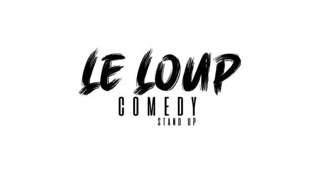 le-loup-comedy