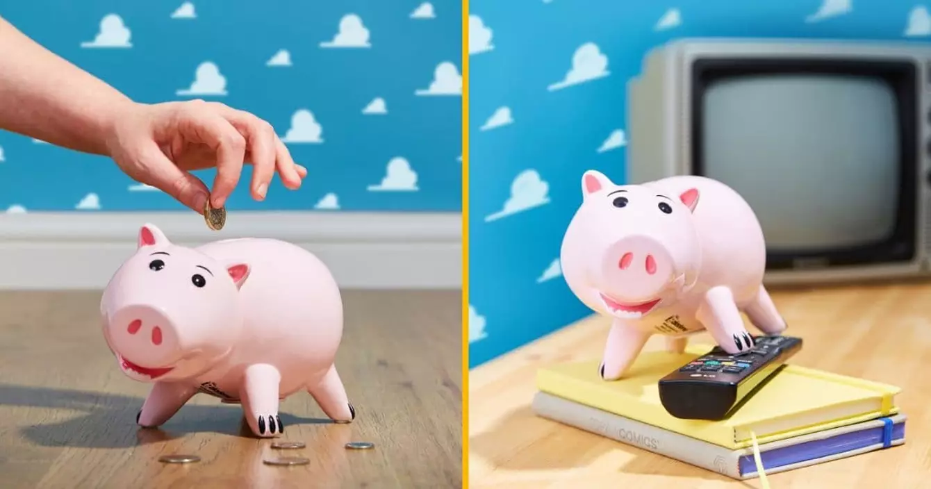 tirelire-bayonne-toy-story