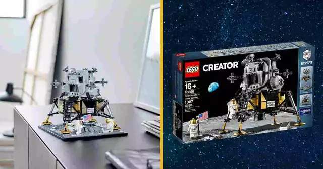 replique-lego-apollo-11