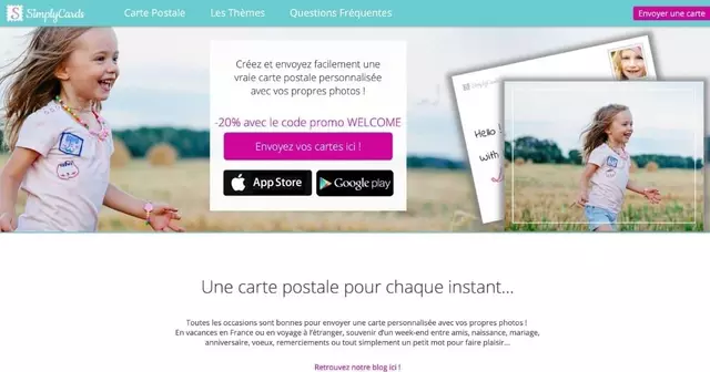 simply-cards-site-impression-cartes-postales