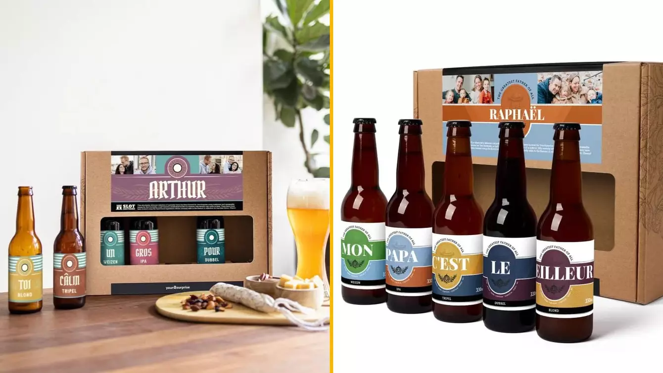 coffret-bieres-personnaliser