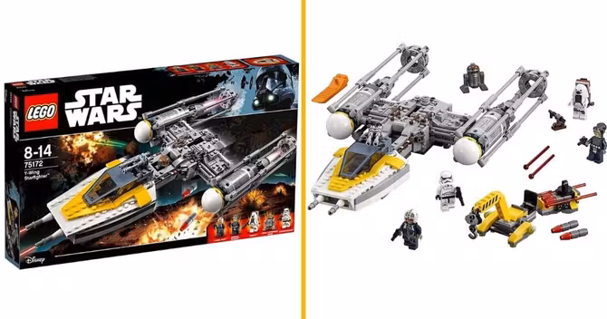 lego-ywing-starfighter