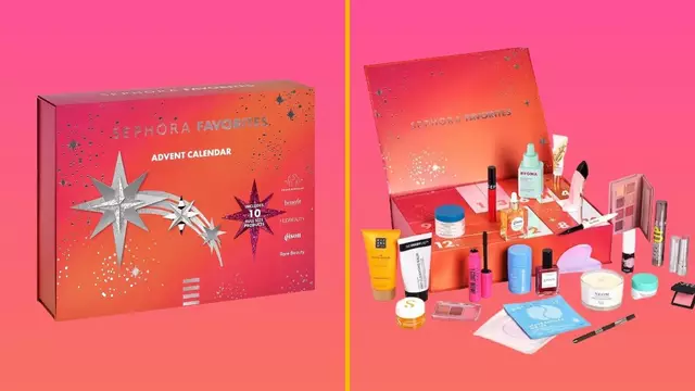 calendrier-lavent-produits-beaute-luxe