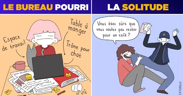 UNE_TOPITO_heyme-freelance-2