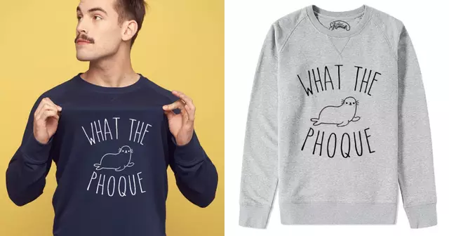 pull-what-the-phoque