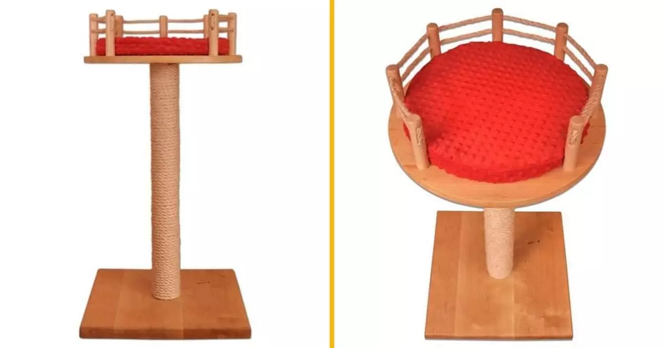 arbre-a-chat-grand-grattoir