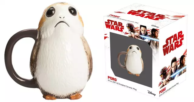 mug-porg