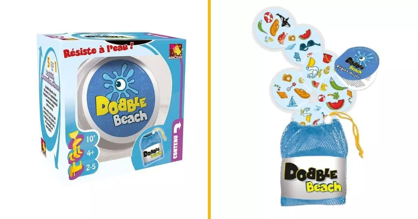 jeu-dobble-resiste-eau