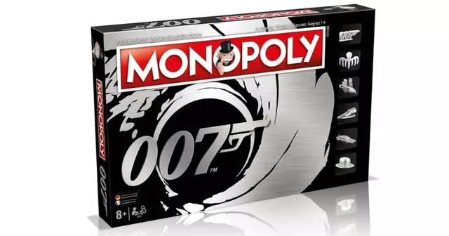 monopoly-james-bond