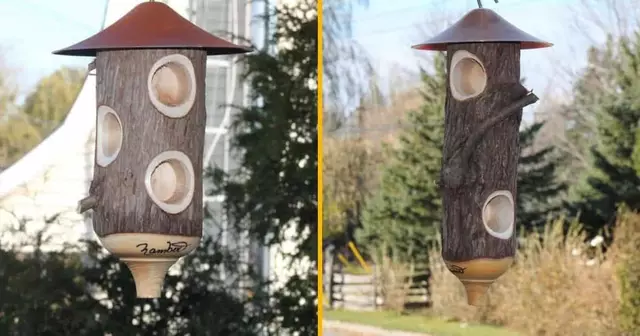 mangeoire-oiseaux-fabrique-arbre