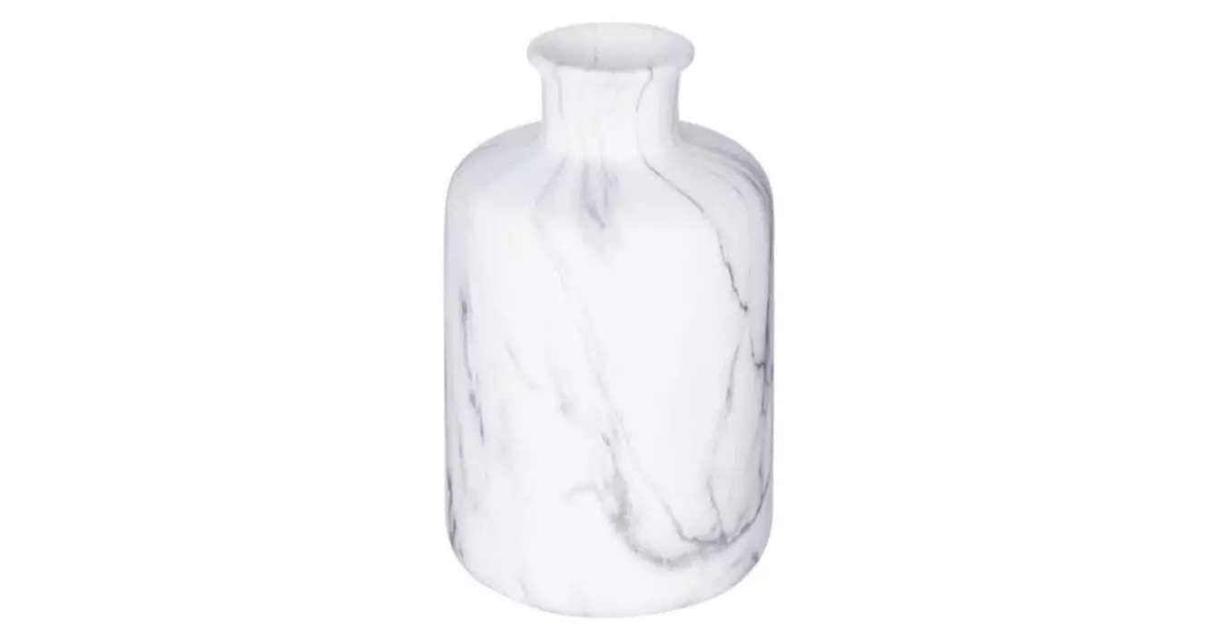 vase-marbre