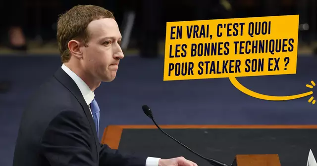 une_redac_questions-zuckerberg