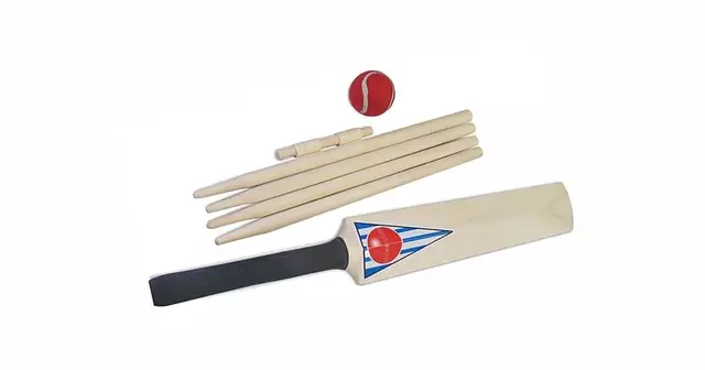set-pour-jouer-cricket