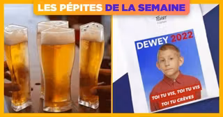 UNE_SHOPPING_PEPITE_SEMAINE_32