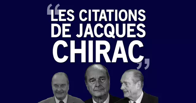 VIGNETTE_CITATIONS_CHIRAC0