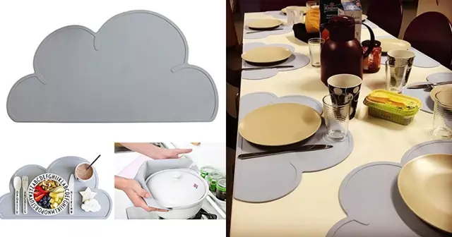 set-de-table-nuage