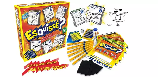 81bDrzL0+kL._SL1500_