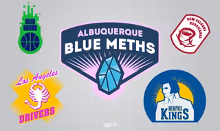 logos-nba-11