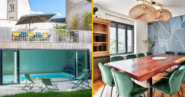 maison-piscine-interieure-chauffee-pays-de-la-loire