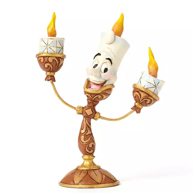 figurine-lumiere-belle-et-la-bete