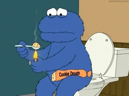 cookie
