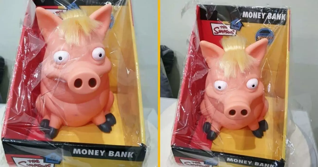 tirelire-spider-cochon-marcher-plafond