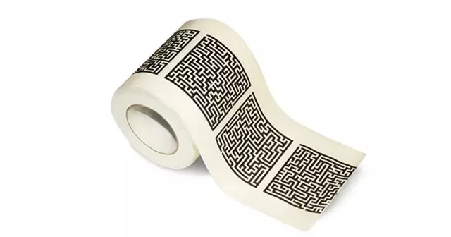 papier-wv-labyrinthe