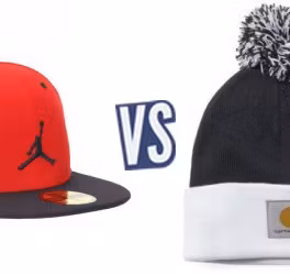 battle-339497-1417451274