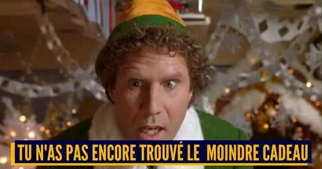 UNE NOEL