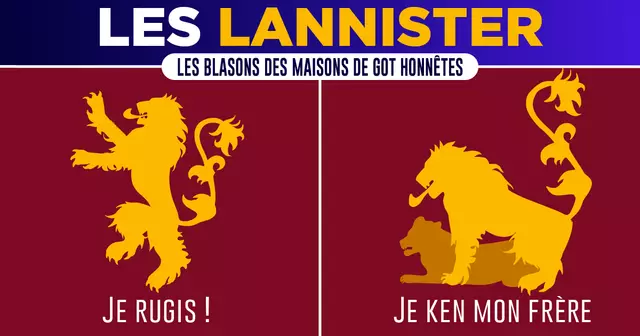 BLASON_GOT_HONNETE_Plan de travail 43