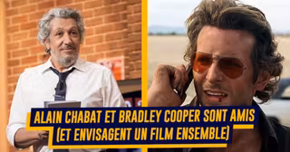 UNE_STARS_AMITIE_IMPROBABLE