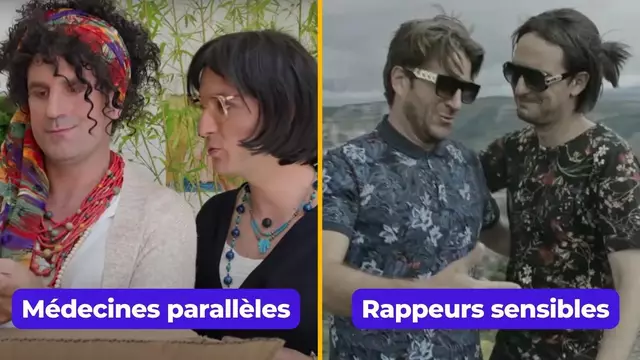 MeilleursSketchsPalmashow