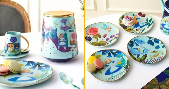 collection-disney-alice-aux-pays-merveilles