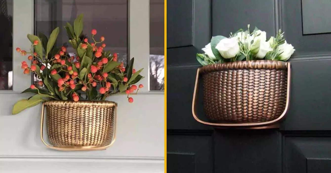 heurtoir-porte-panier-fleur