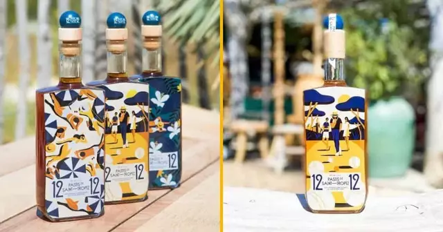 pastis-artisanal-tropezien-confectionne-a-base-plantes-golfe-saint-tropez