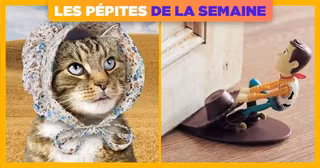 UNE_SHOPPING_PEPITE_SEMAINE_30