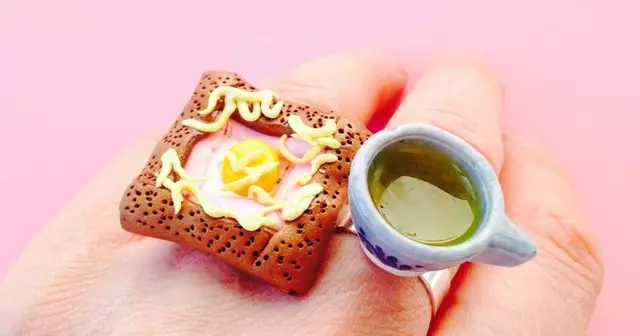 bagues-galette-complete-bolee-cidre