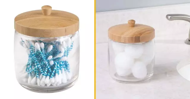 recipient-ranger-cotons-tiges-coton