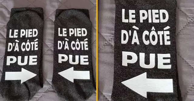 chaussettes-pied-cote-pue