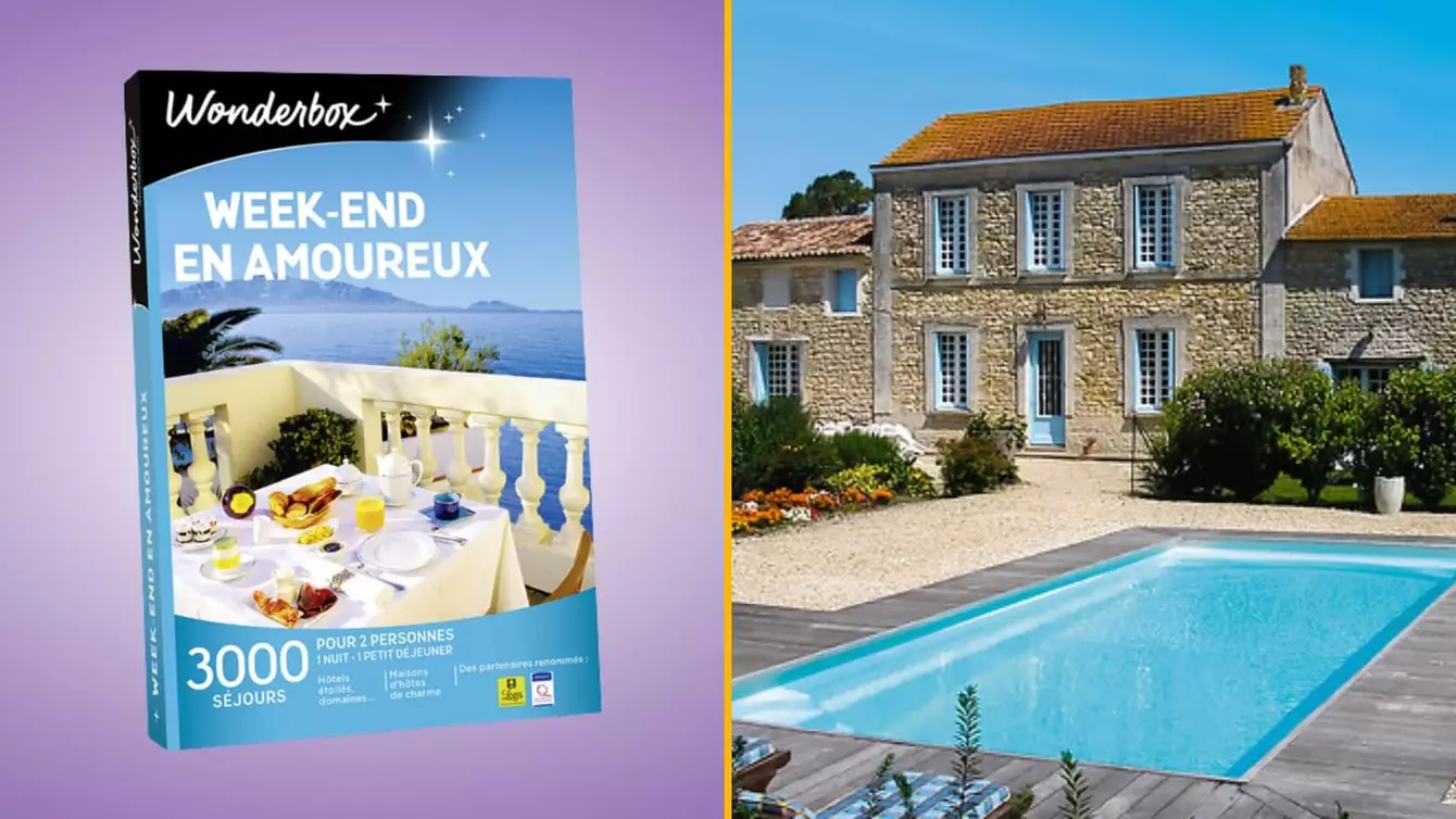 coffret-weekend-amoureux