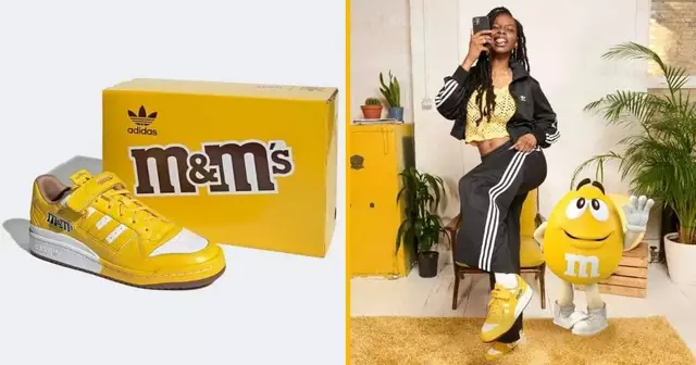 collaboration-sneakers-adidas-mms