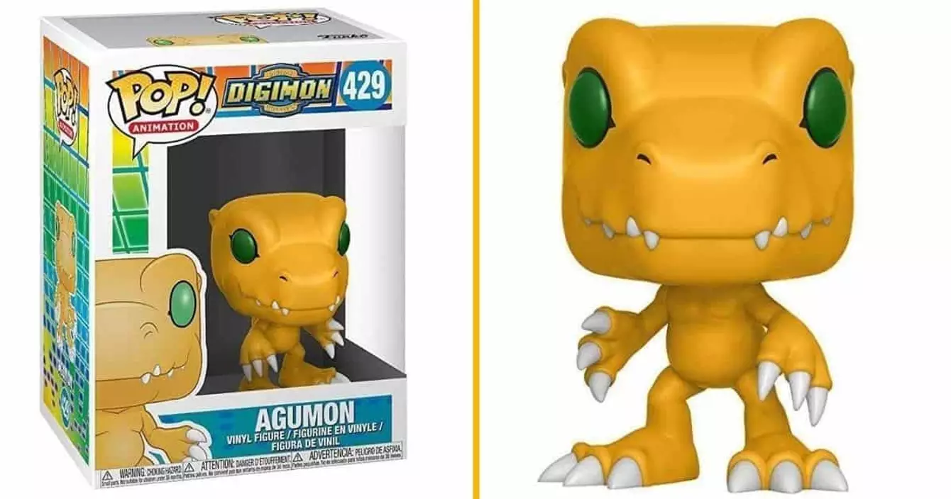 figurine-pop-augumon