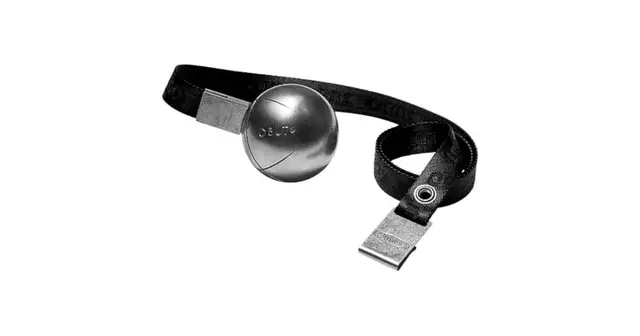 ramasse-boule-petanque