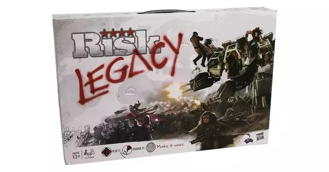risk-edition-legacy